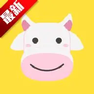 牛牛视频